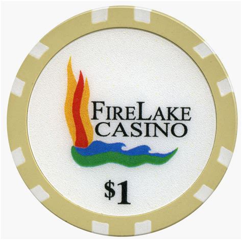  firelake grand casino promotions